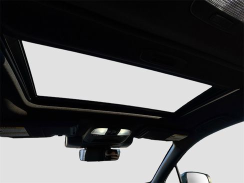 Certified 2025 Subaru Impreza RS w/ Popular Package #3 image 20