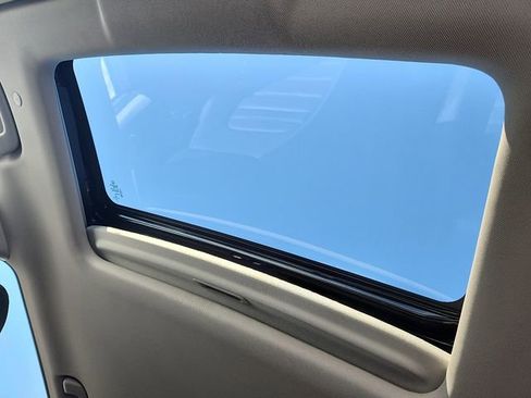 Certified 2023 Honda CR-V EX-L image 14