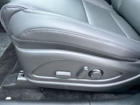 New 2026 Hyundai Palisade XRT Pro image 16