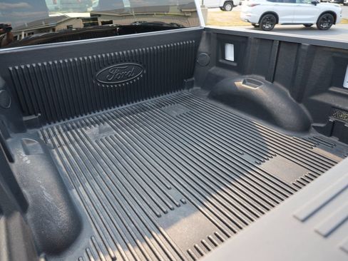 Used 2020 Ford F150 XL w/ XL Power Equipment Group AWD/4WD image 24