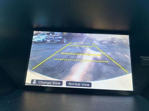 Used 2013 Acura RDX FWD w/ Technology Package image 17