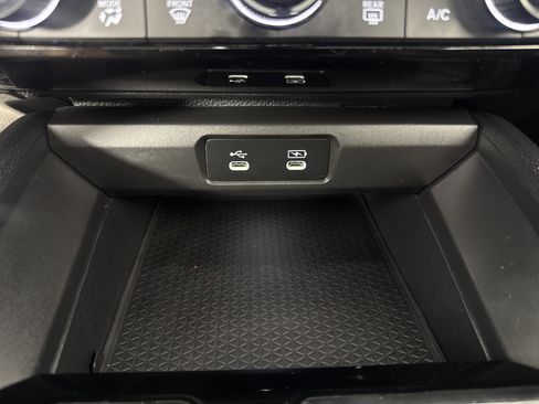 Certified 2023 Honda Accord Sport image 29