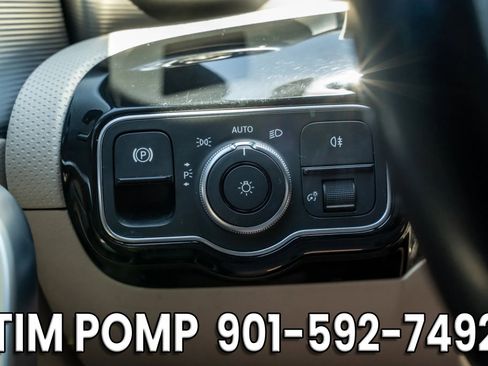 Used 2019 Mercedes-Benz A 220 image 28