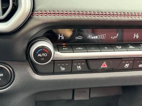 New 2026 MAZDA CX-50 AWD 2.5 Hybrid w/ Weather Package image 14
