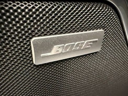 New 2026 Chevrolet Silverado 2500 LTZ w/ LTZ Plus Package image 15