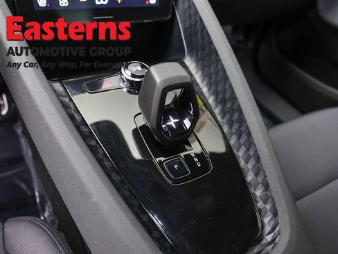 Used 2024 Polestar Polestar 2 AWD/4WD image 13