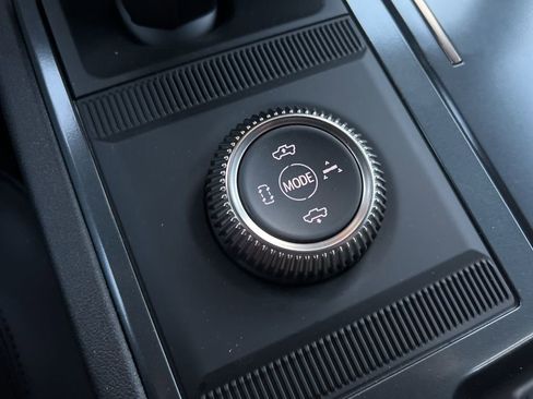 New 2025 GMC Hummer EV 2X image 33