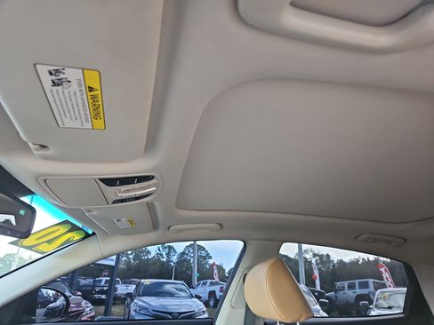 Used 2020 Kia Cadenza Limited image 24