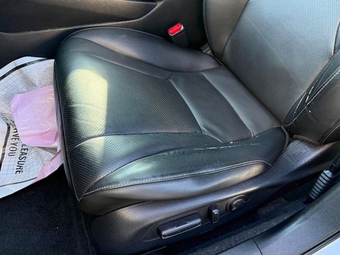 Used 2023 Honda Accord EX-L image 17