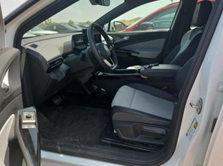 Used 2023 Volkswagen ID.4 Pro AWD/4WD video 2
