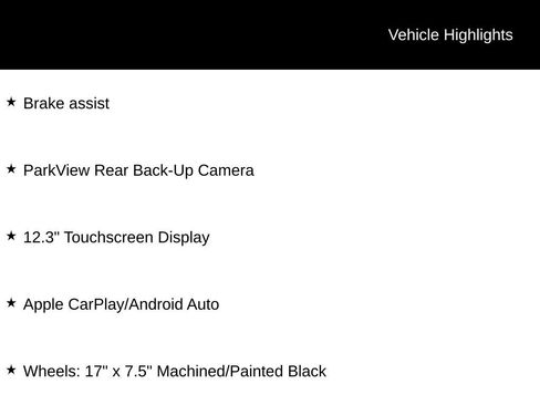 Used 2024 Jeep Wrangler Unlimited Rubicon AWD/4WD image 7