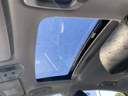 Used 2019 Hyundai Sonata Limited image 17