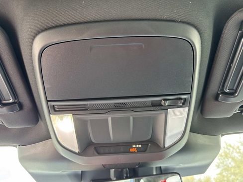 New 2026 Subaru Forester image 40