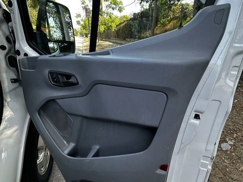 Used 2018 Ford Transit 350 XLT RWD image 20