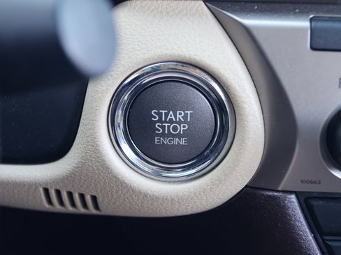 Used 2017 Lexus ES 350 w/ Premium Package image 26