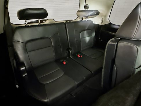 Used 2017 Toyota Land Cruiser AWD/4WD image 30
