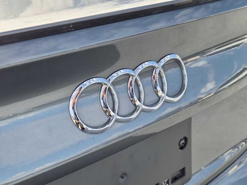 Used 2023 Audi S5 Premium Plus w/ Premium Plus Package image 10