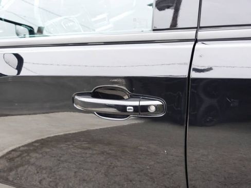Used 2024 GMC Sierra 1500 Elevation AWD/4WD image 16