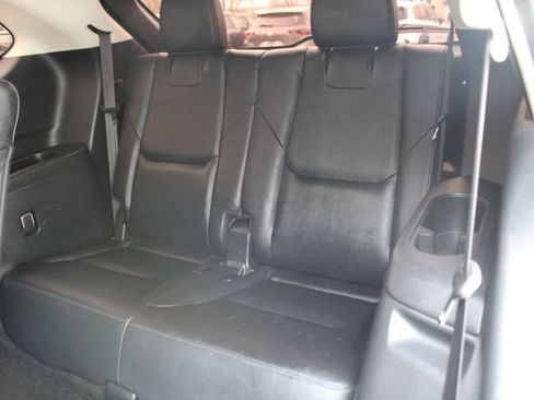 Used 2018 MAZDA CX-9 Touring image 31