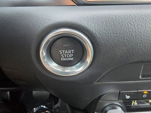 New 2025 MAZDA CX-5 AWD 2.5 S image 29