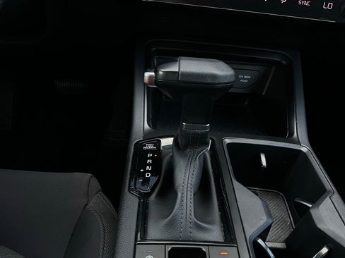 Used 2025 Kia K5 LXS image 24