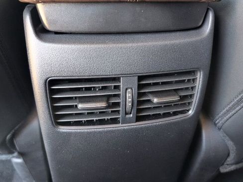 Used 2025 MAZDA CX-30 AWD 2.5 S w/ Premium Package image 12