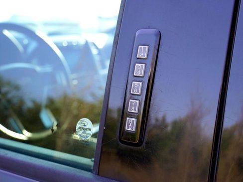 Used 2020 Ford F350 Lariat w/ Lariat Ultimate Package image 13