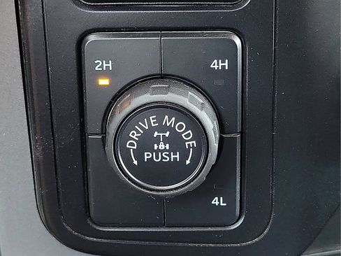 Used 2024 Ford F150 XLT w/ Mobile Office Package AWD/4WD image 16