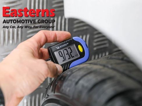 Used 2024 Kia Forte LXS image 49