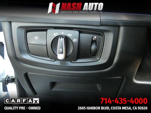 Used 2015 BMW X5 xDrive35i AWD/4WD image 81