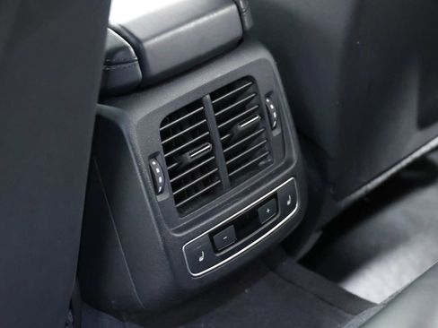 Used 2022 Audi RS e-tron GT w/ Carbon Performance Package image 55