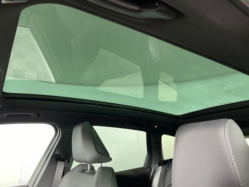 New 2026 BMW X3 xDrive30 w/ Premium Package image 10