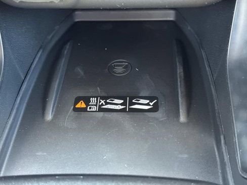 New 2026 Chevrolet TrailBlazer LT w/ Convenience Package image 28