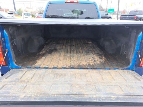 Used 2017 Chevrolet Silverado 2500 LT w/ All Star Edition image 27