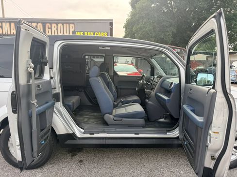 Used 2006 Honda Element EX-P image 15