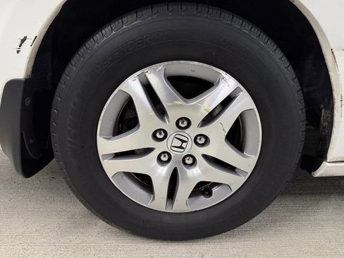 Used 2007 Honda Odyssey EX-L image 34