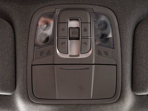 Used 2020 Hyundai Santa Fe SEL w/ Cargo Package AWD/4WD image 41