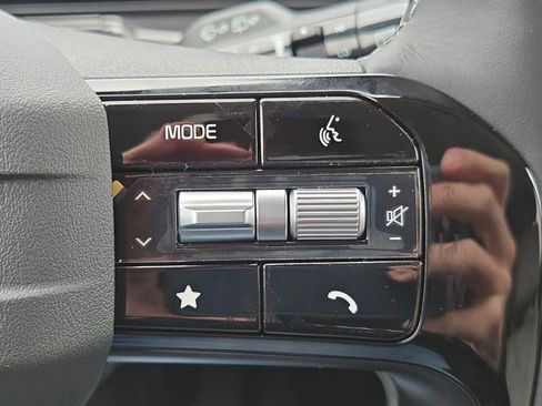 New 2026 Kia Sorento S AWD/4WD image 29