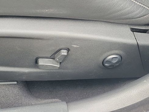 Used 2022 Dodge Charger SRT Hellcat image 29