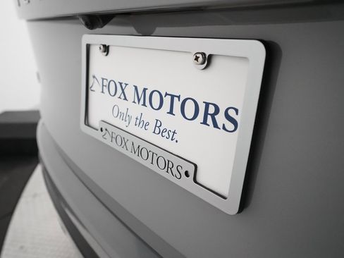 Certified 2024 Kia Telluride SX Prestige X-Pro image 39