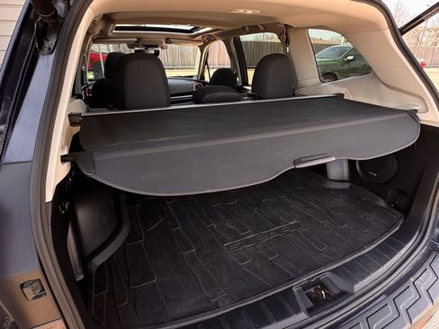 Used 2021 Subaru Forester Sport w/ Popular Package #2 image 29