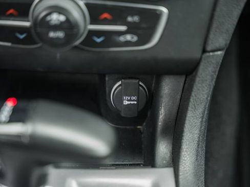 Used 2023 Dodge Charger GT RWD image 37