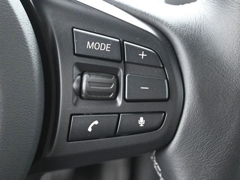 Certified 2026 Toyota Supra Premium w/ Driver Assist Package image 19