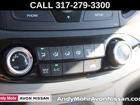Used 2015 Honda CR-V LX image 36