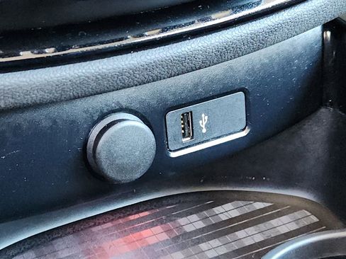 Used 2023 MINI Cooper Clubman S image 22