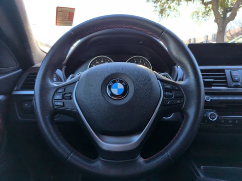 Used 2017 BMW 430i Gran Coupe 430i Gran Coupe image 21