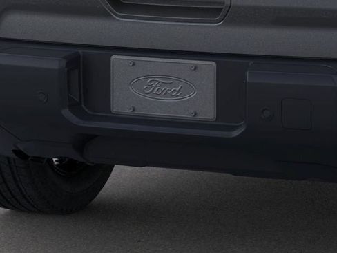 New 2025 Ford Bronco Sport Outer Banks w/ Outer Banks Tech Package+ AWD/4WD image 23