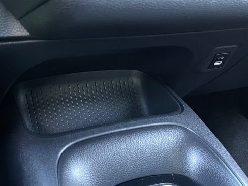 Used 2024 Toyota Corolla LE FWD image 19