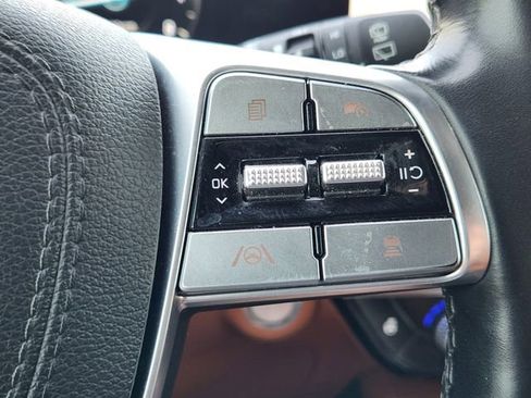 Certified 2024 Kia Telluride SX X-Line image 31