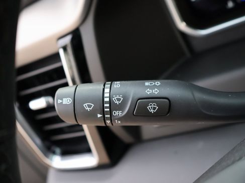 New 2026 GMC Sierra 3500 Denali w/ Denali Reserve Package image 43